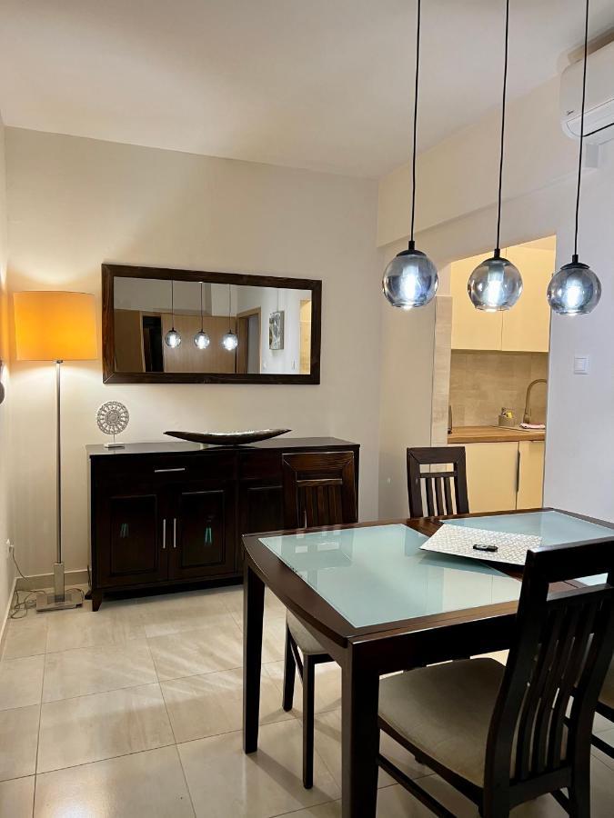 Chance Apartman Buekfuerdo Buk Exterior foto